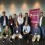 GoLP Members at 51st EPS on Plasma Physics 2025 in Vilnius (Lithuania)