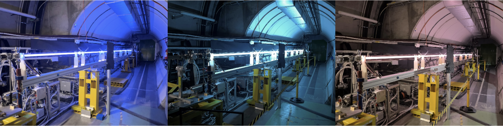 cern_plasma