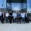 Quantum Computing Meets Plasma Physics at First European Satellite Meeting